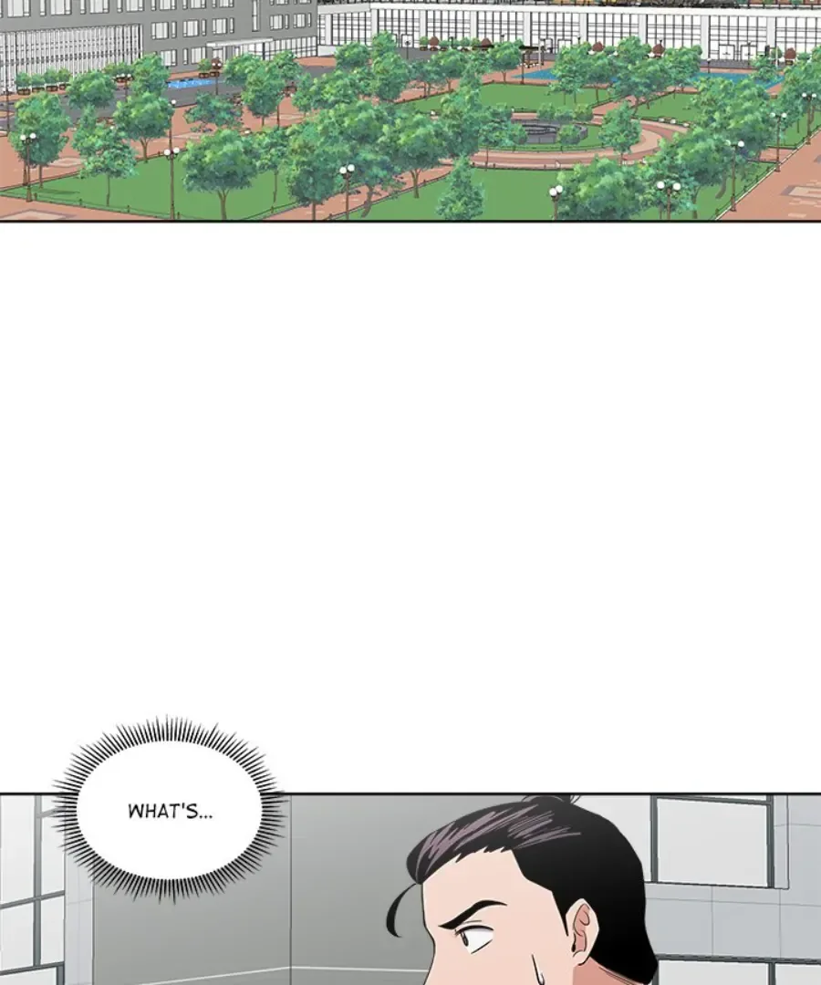 Cheonghak-dong Project Chapter 26 page 89