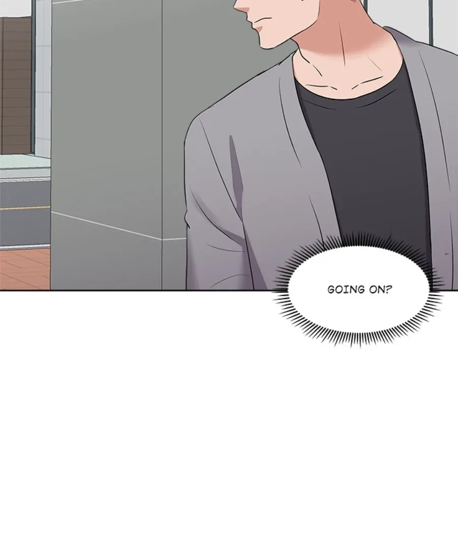 Cheonghak-dong Project Chapter 26 page 90