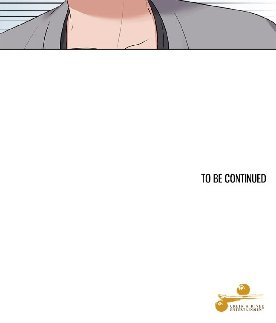 Cheonghak-dong Project Chapter 26 page 102