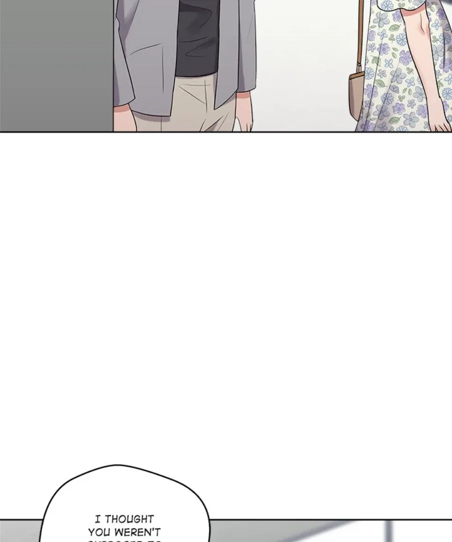 Cheonghak-dong Project Chapter 26 page 99