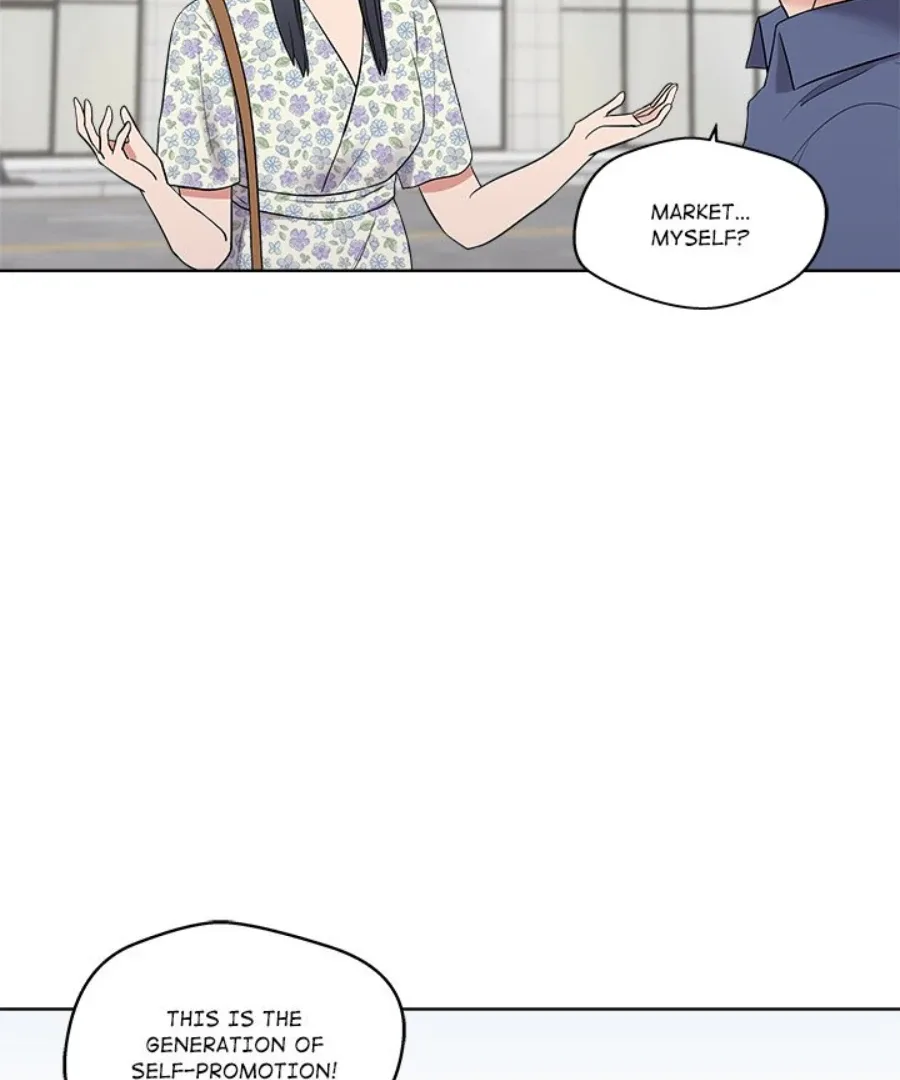 Cheonghak-dong Project Chapter 28 page 26