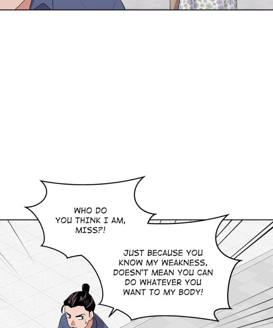 Cheonghak-dong Project Chapter 28 page 22