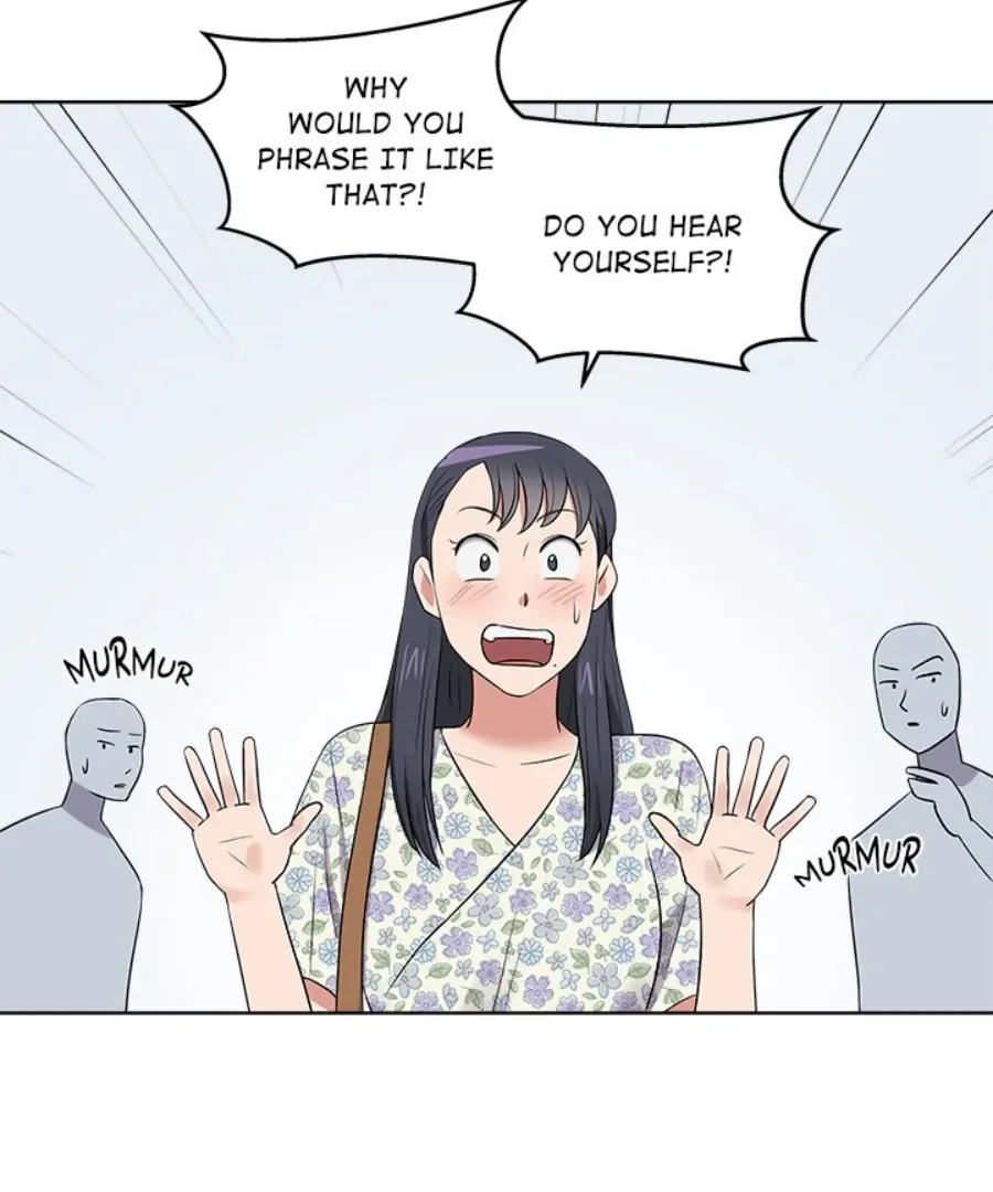 Cheonghak-dong Project Chapter 28 page 24