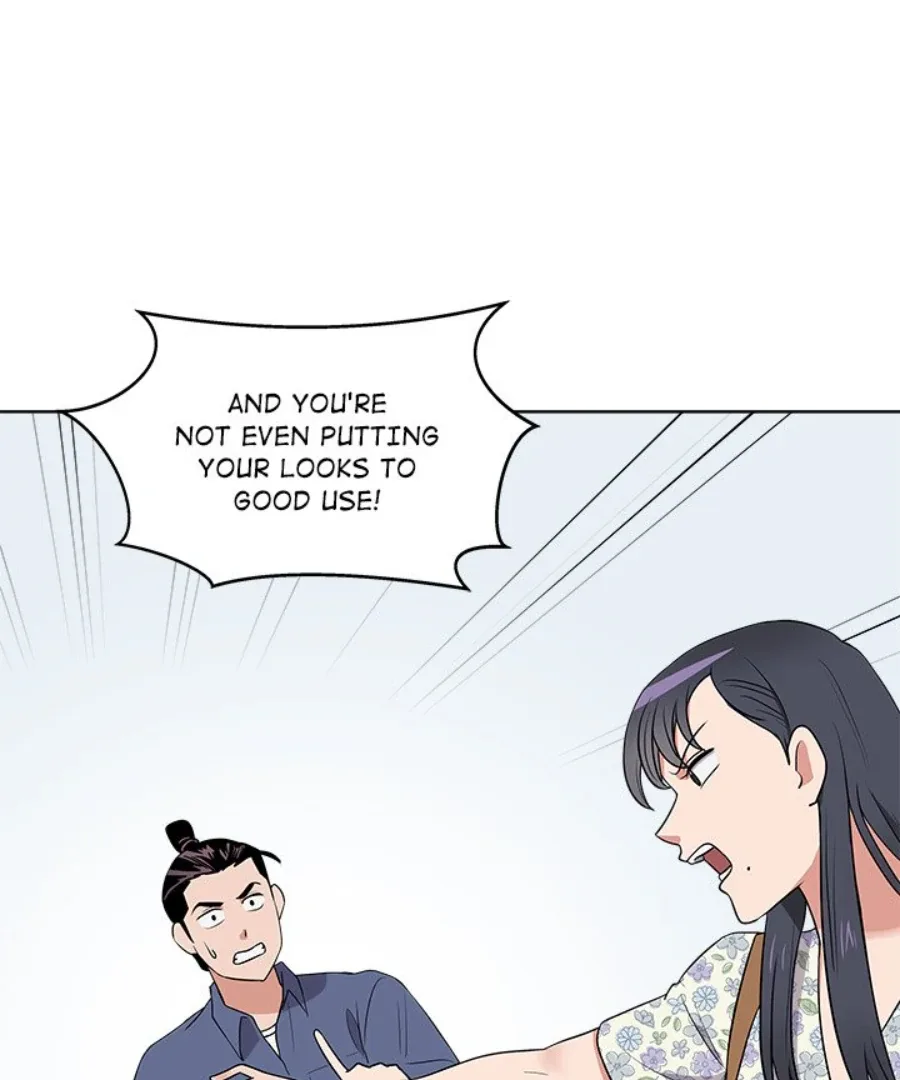 Cheonghak-dong Project Chapter 28 page 29