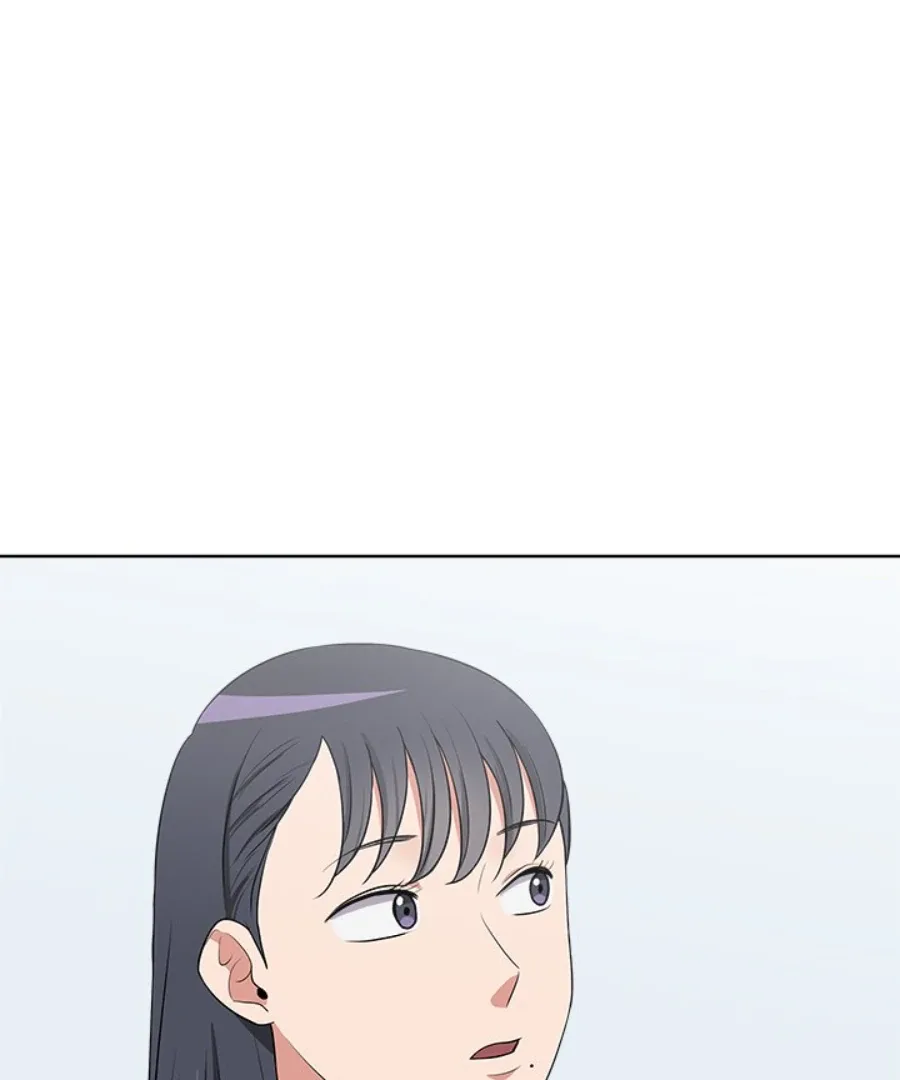 Cheonghak-dong Project Chapter 28 page 37