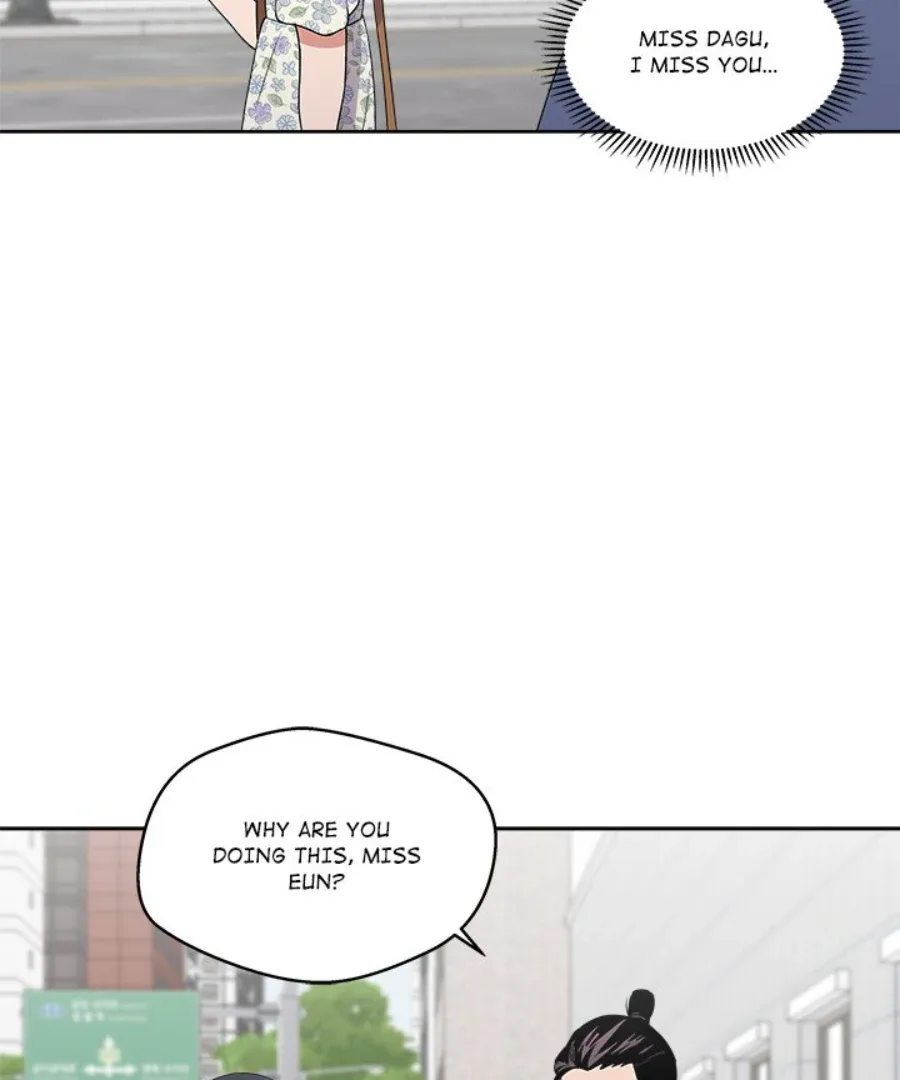Cheonghak-dong Project Chapter 28 page 34