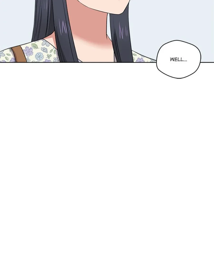 Cheonghak-dong Project Chapter 28 page 38