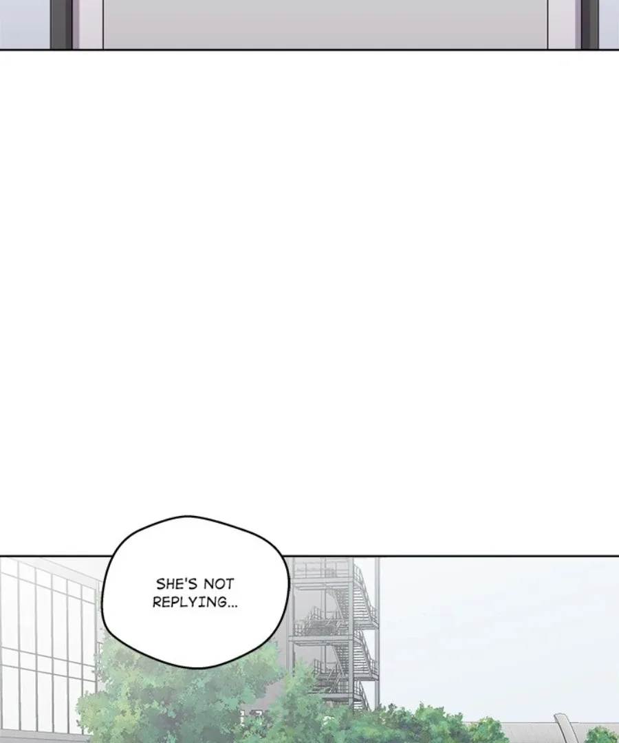 Cheonghak-dong Project Chapter 28 page 50