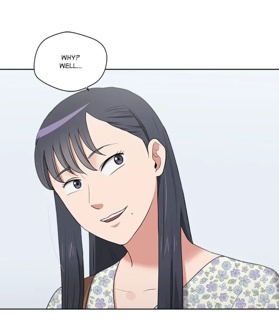 Cheonghak-dong Project Chapter 28 page 46