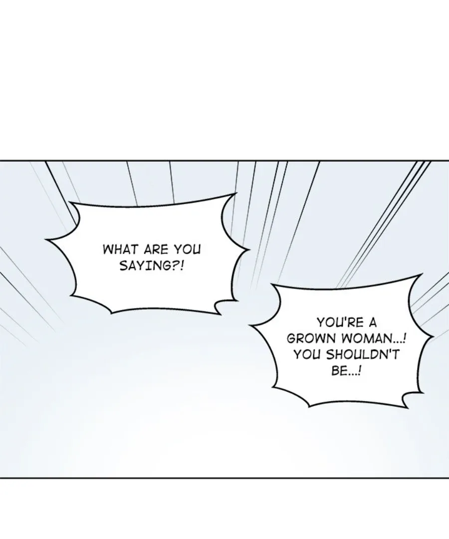Cheonghak-dong Project Chapter 28 page 42