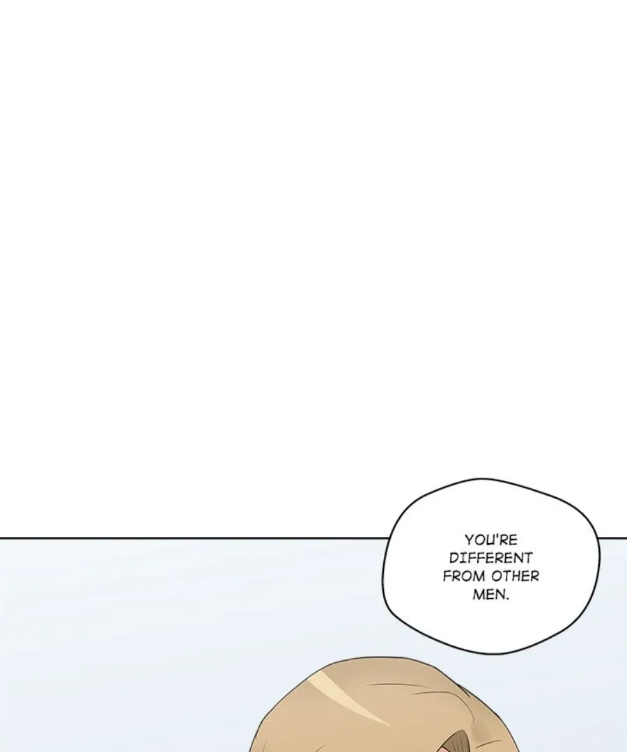 Cheonghak-dong Project Chapter 28 page 47