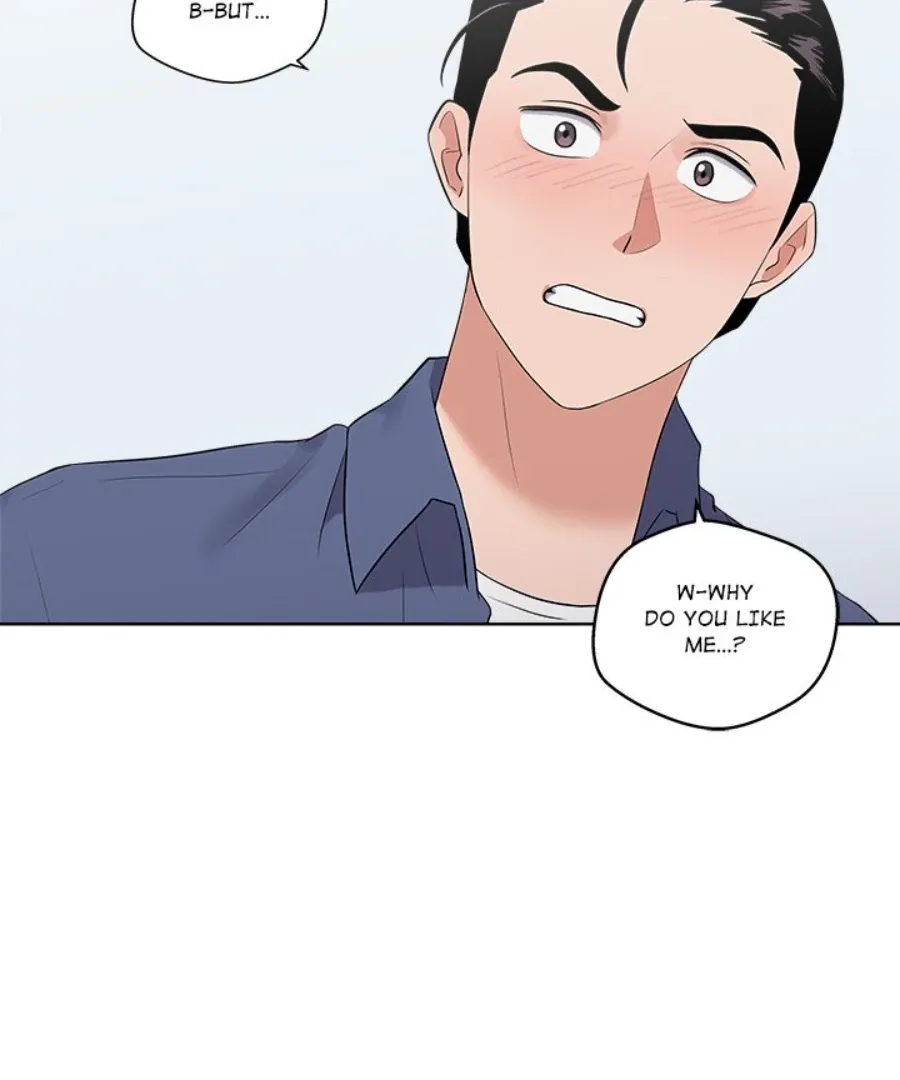 Cheonghak-dong Project Chapter 28 page 45