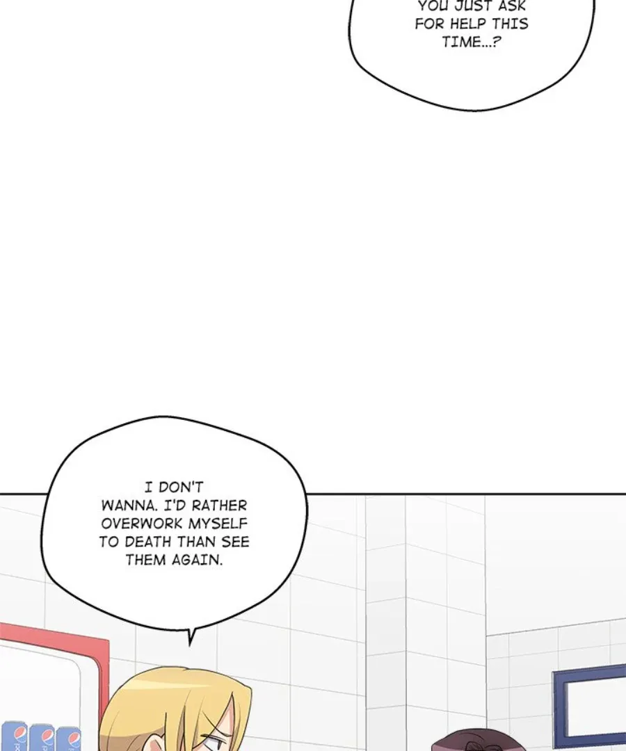 Cheonghak-dong Project Chapter 28 page 76