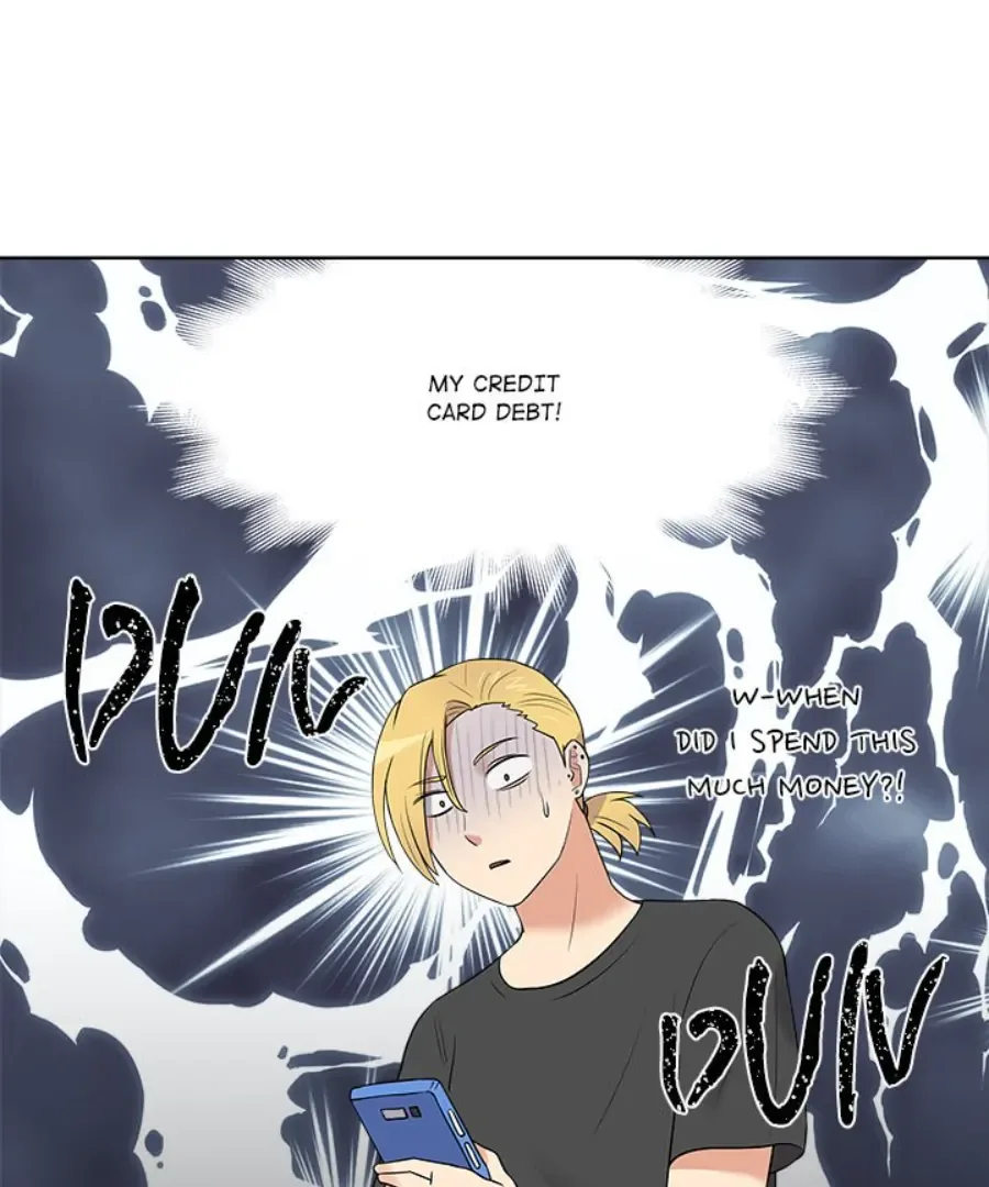 Cheonghak-dong Project Chapter 28 page 72