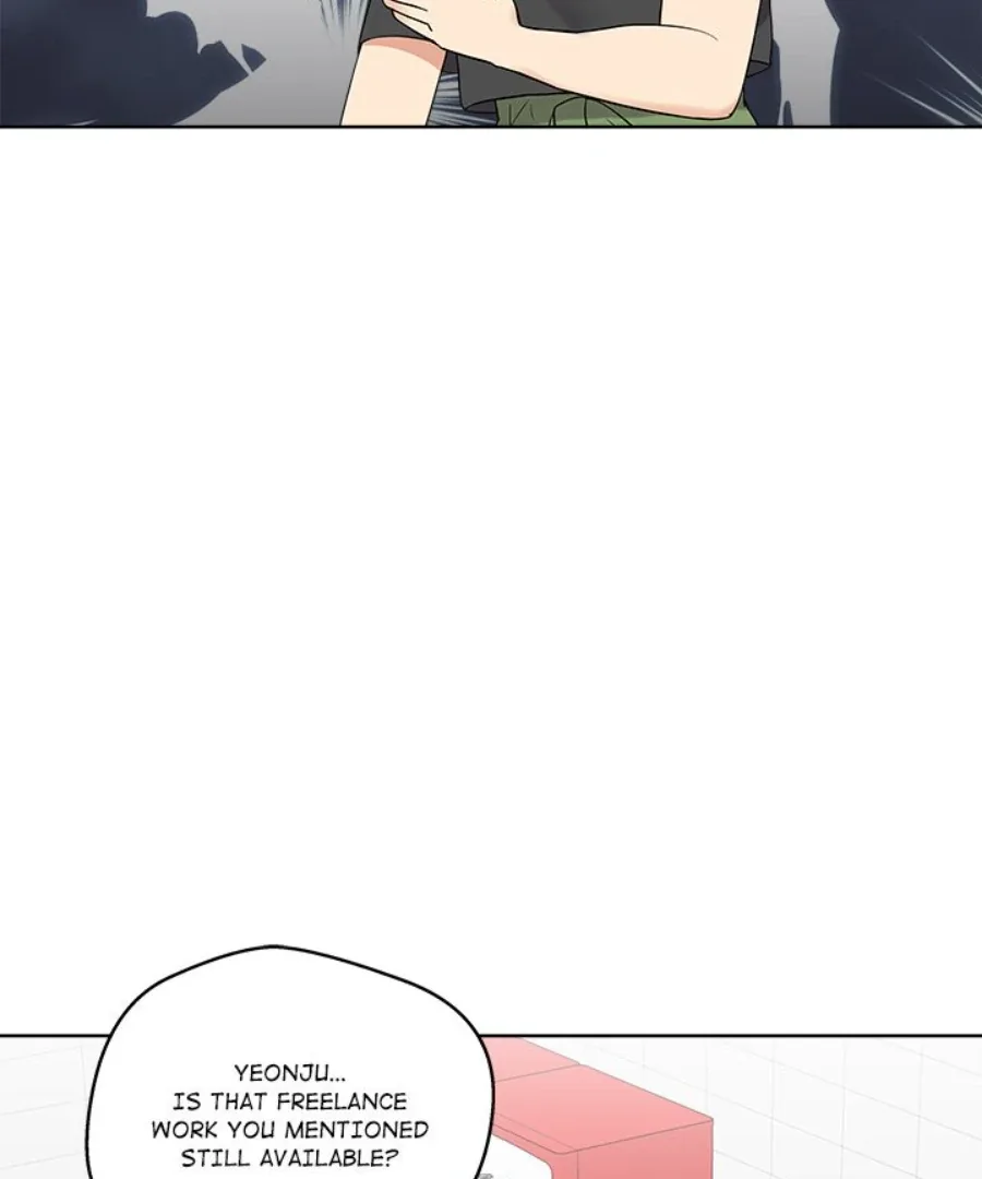 Cheonghak-dong Project Chapter 28 page 73