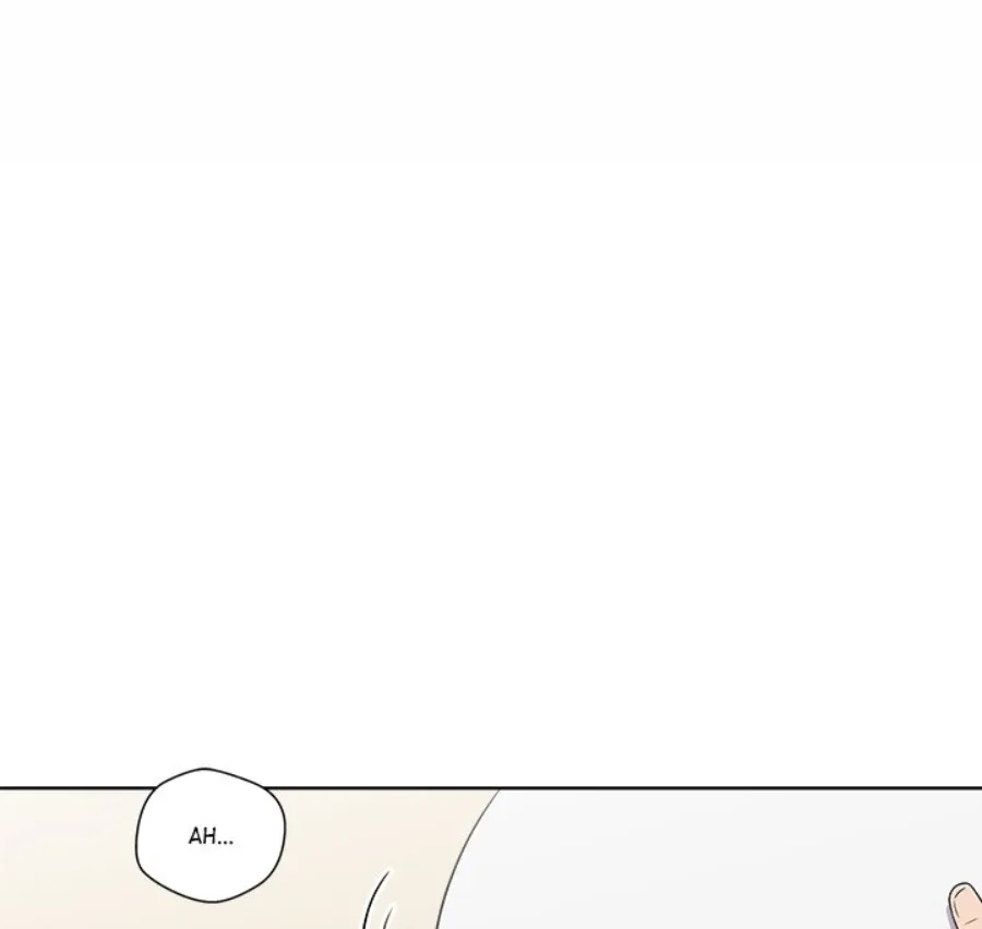 Cheonghak-dong Project Chapter 28 page 81