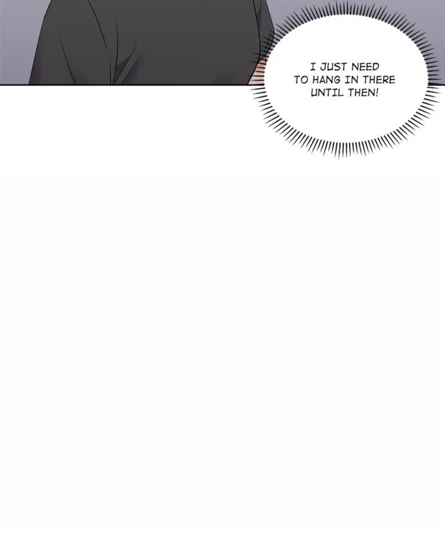 Cheonghak-dong Project Chapter 28 page 80