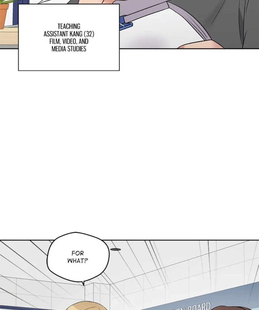Cheonghak-dong Project Chapter 28 page 84