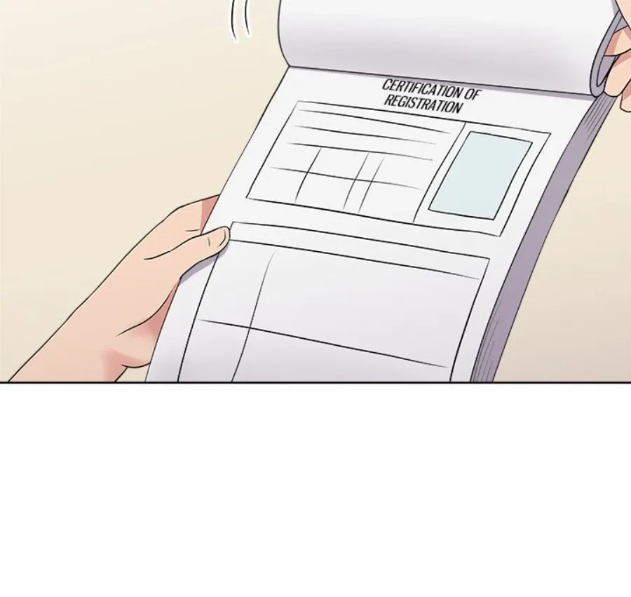 Cheonghak-dong Project Chapter 28 page 82