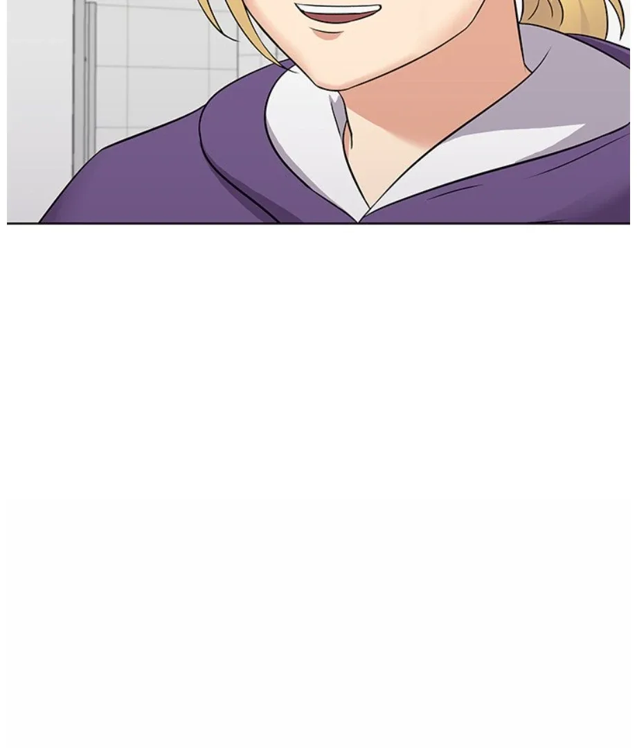 Cheonghak-dong Project Chapter 15 page 6