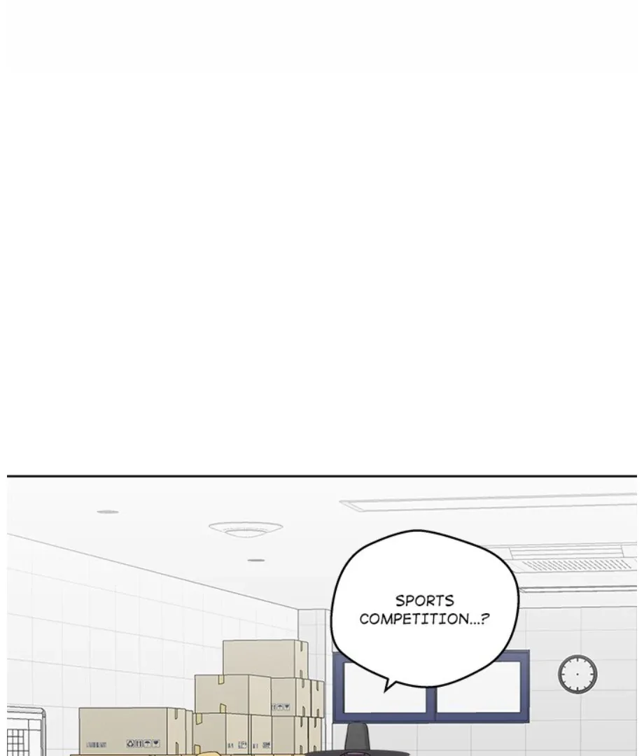 Cheonghak-dong Project Chapter 15 page 9