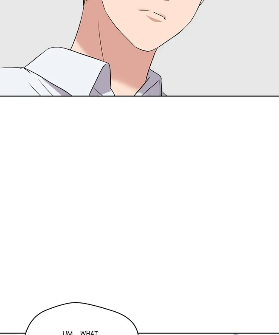 Cheonghak-dong Project Chapter 28 page 91