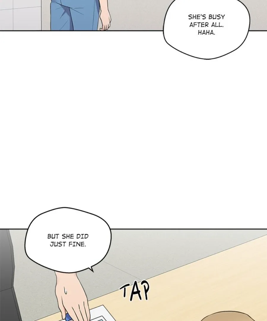 Cheonghak-dong Project Chapter 28 page 87