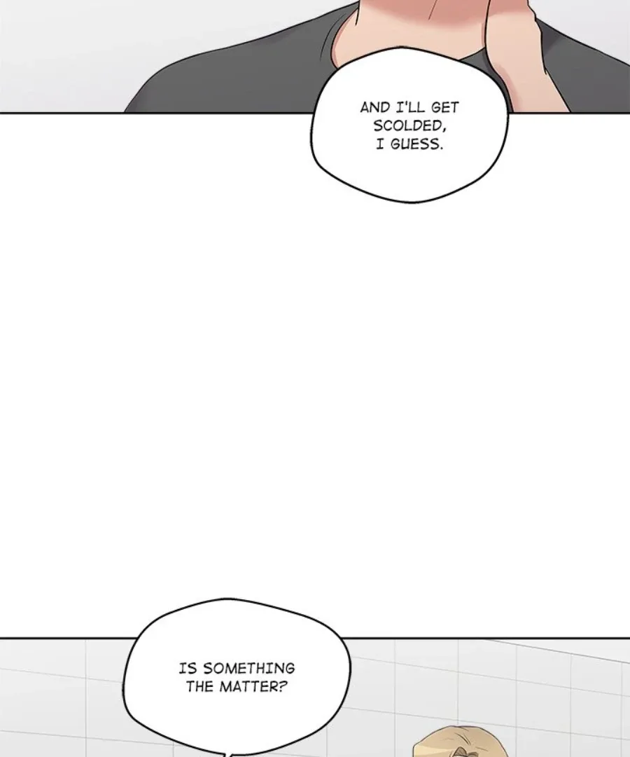 Cheonghak-dong Project Chapter 28 page 94