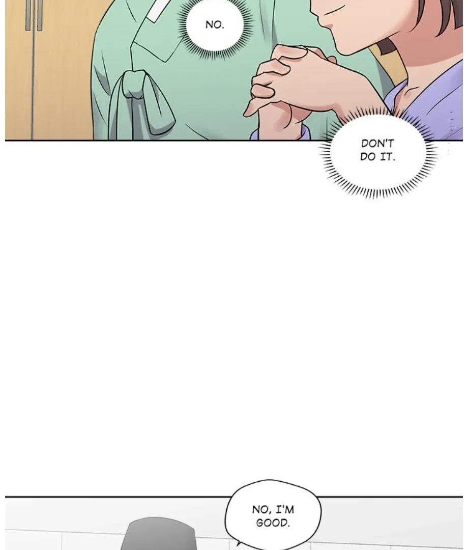 Cheonghak-dong Project Chapter 15 page 16