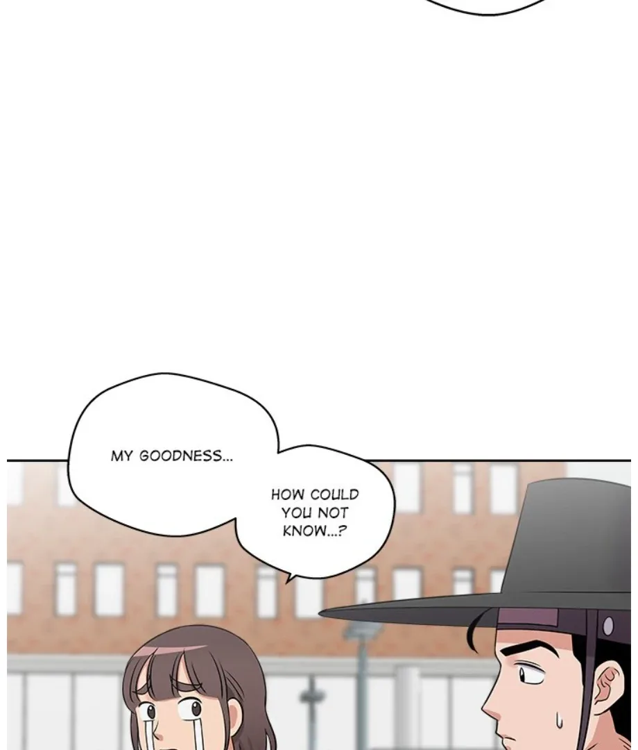 Cheonghak-dong Project Chapter 15 page 34
