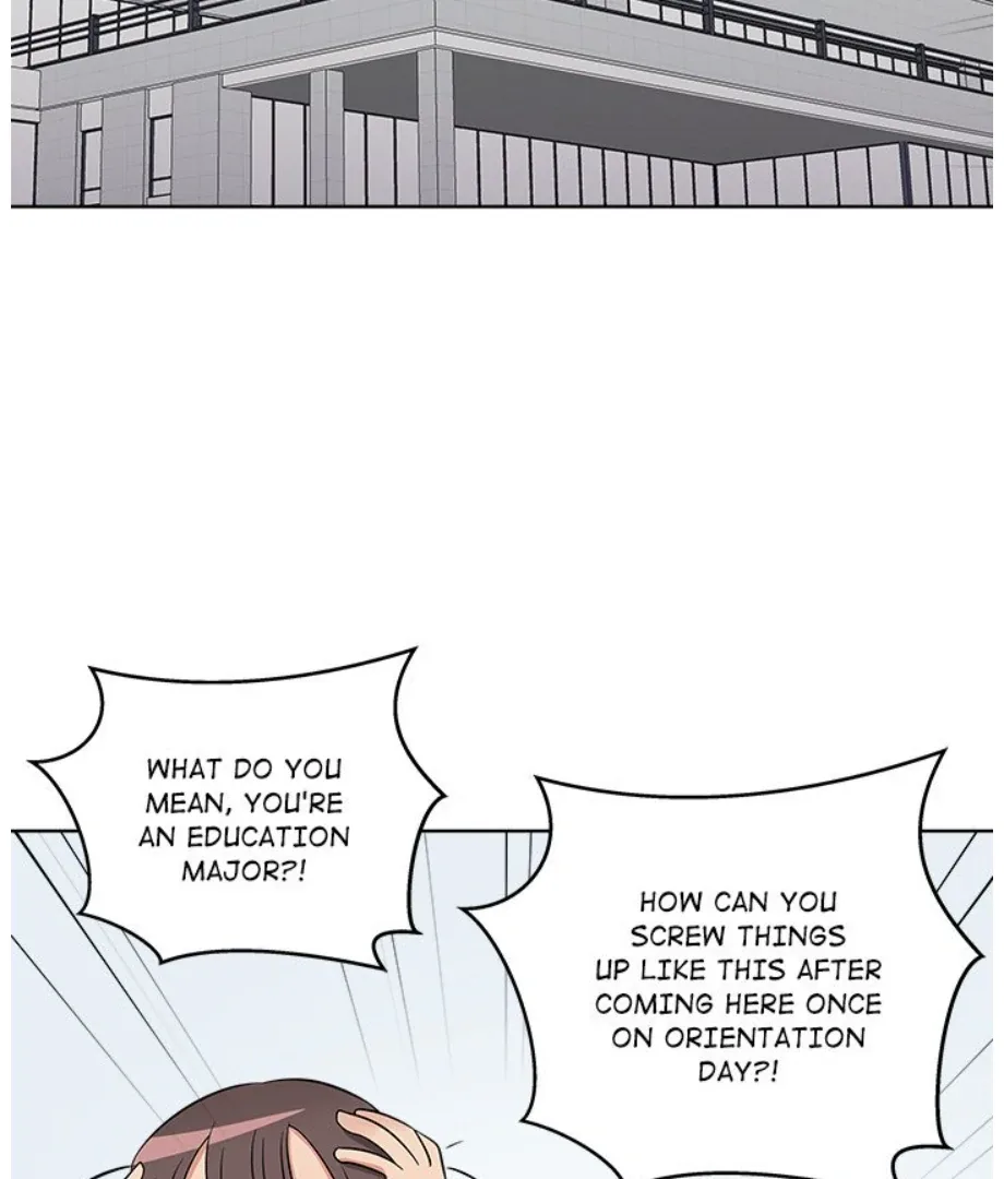 Cheonghak-dong Project Chapter 15 page 31