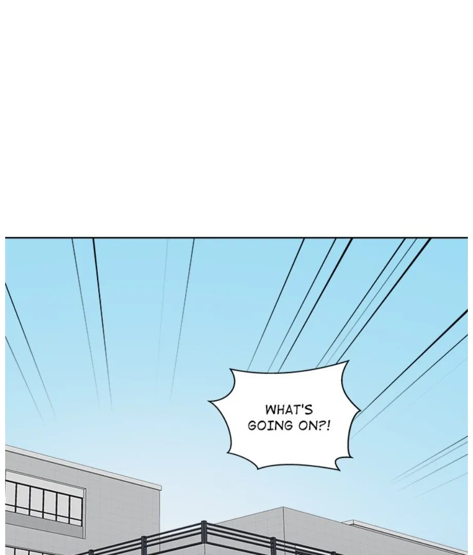 Cheonghak-dong Project Chapter 15 page 30