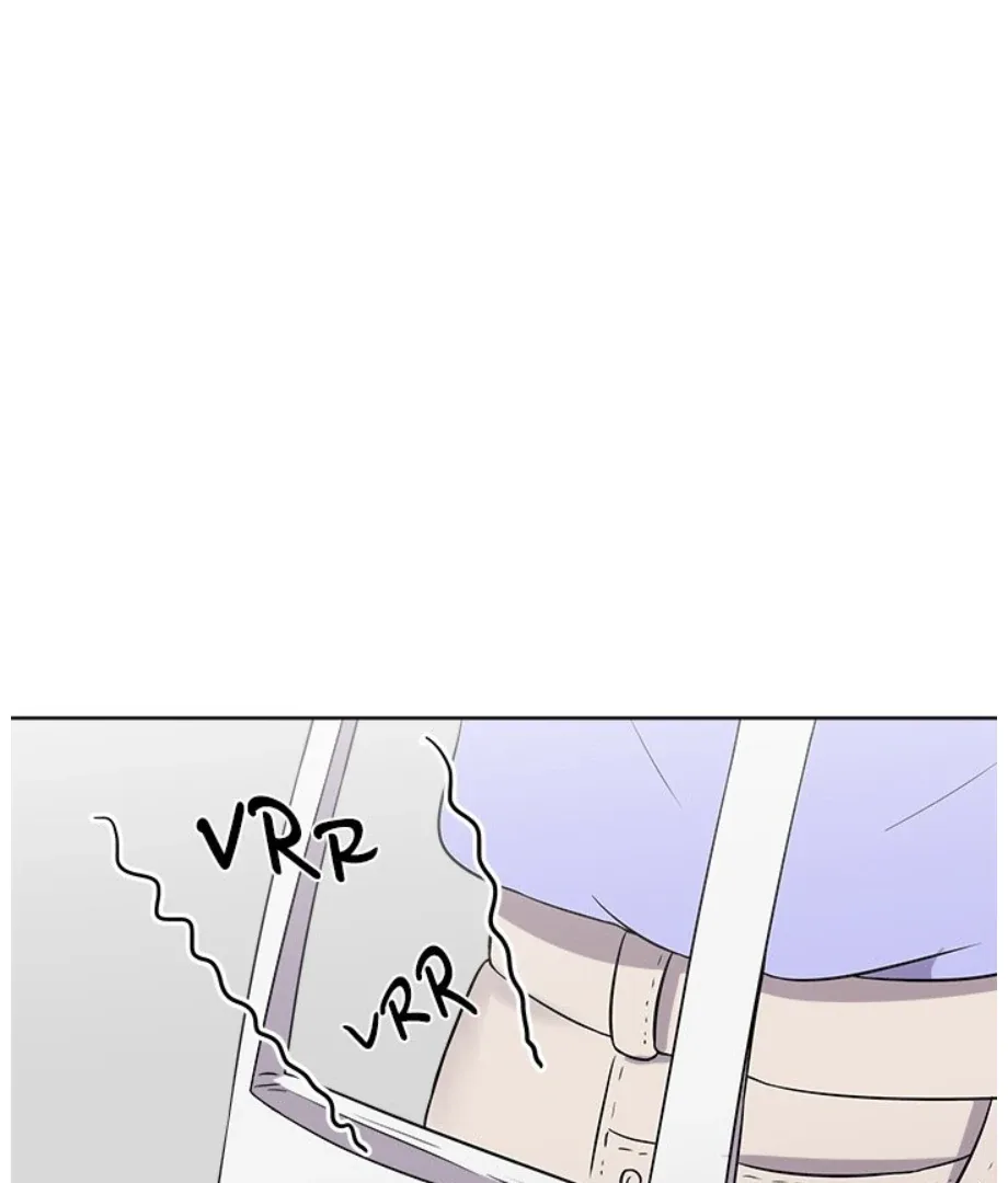 Cheonghak-dong Project Chapter 15 page 44
