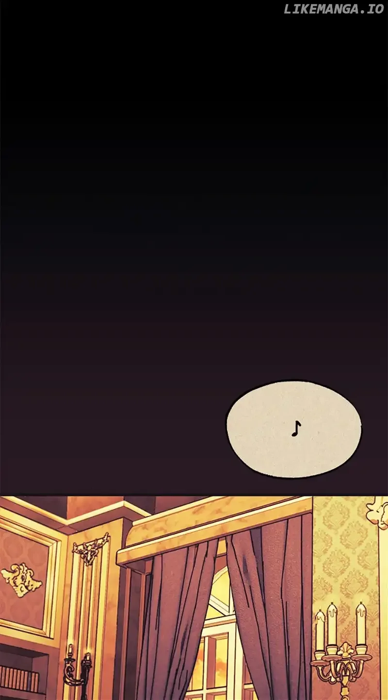 Charlotte’s Wheel Chapter 12 page 13