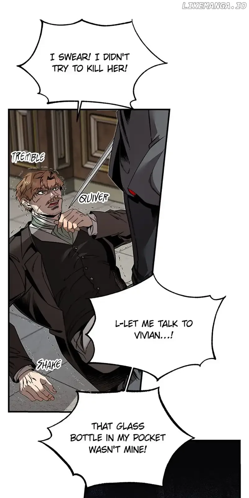 Charlotte’s Wheel Chapter 12 page 4