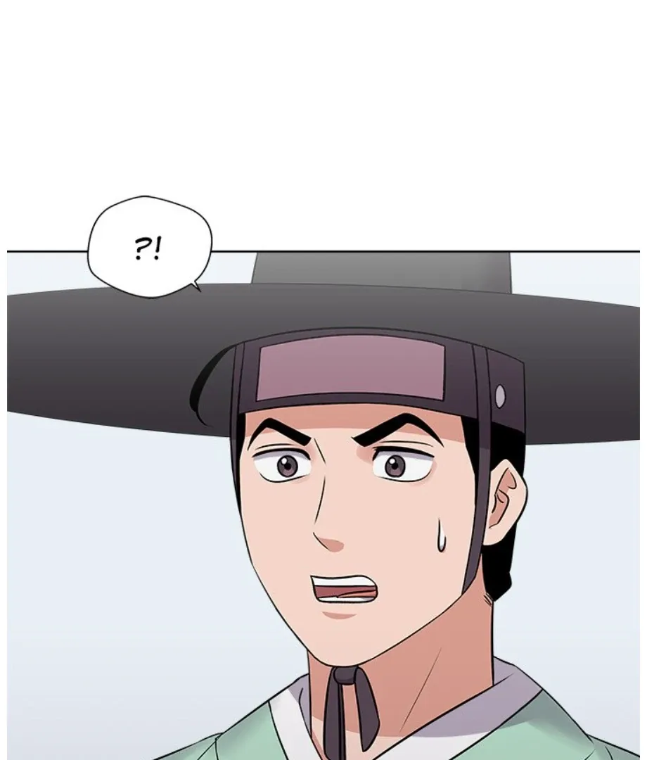 Cheonghak-dong Project Chapter 15 page 37
