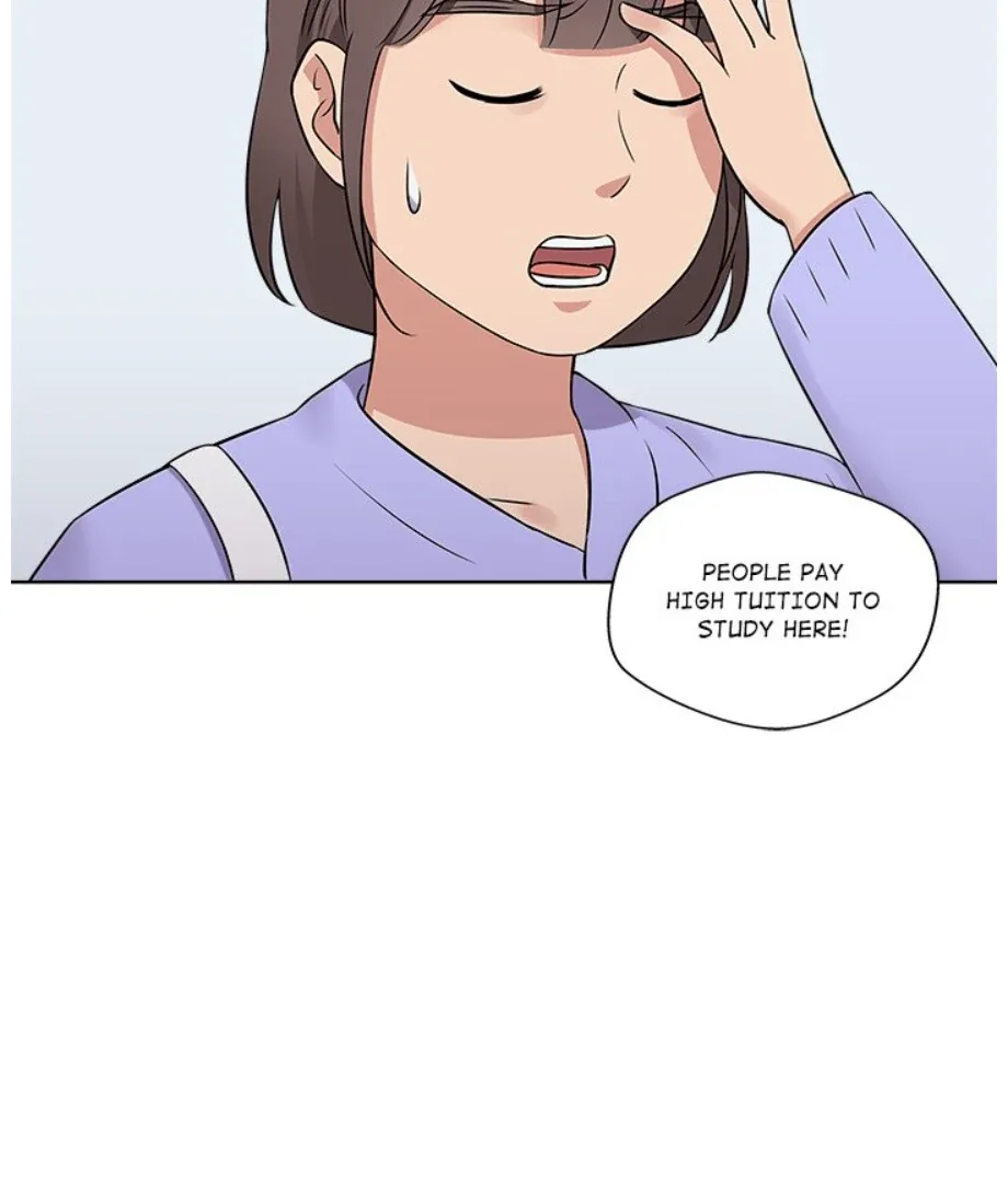 Cheonghak-dong Project Chapter 15 page 39