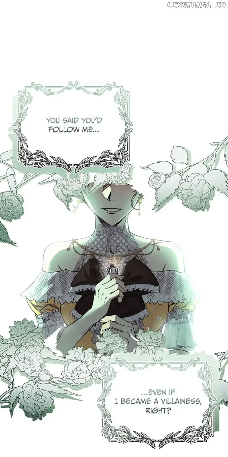 Charlotte’s Wheel Chapter 12 page 6