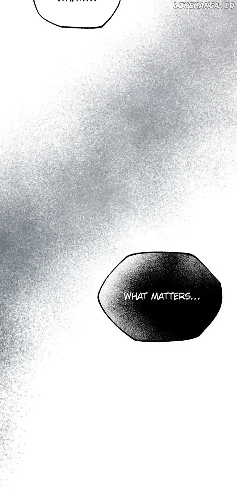 Charlotte’s Wheel Chapter 12 page 9