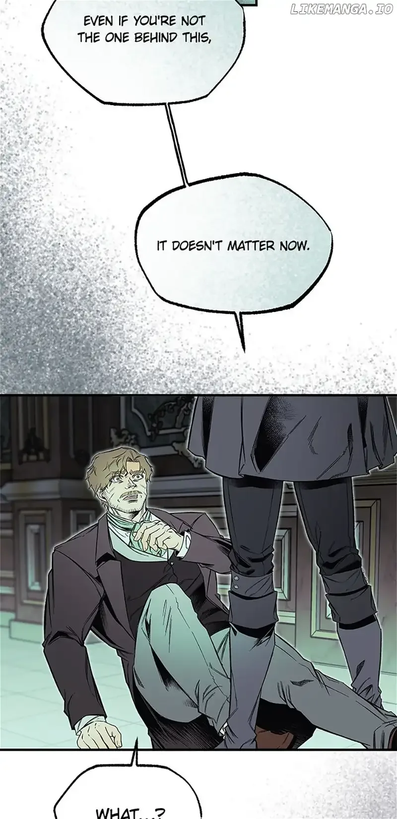 Charlotte’s Wheel Chapter 12 page 8