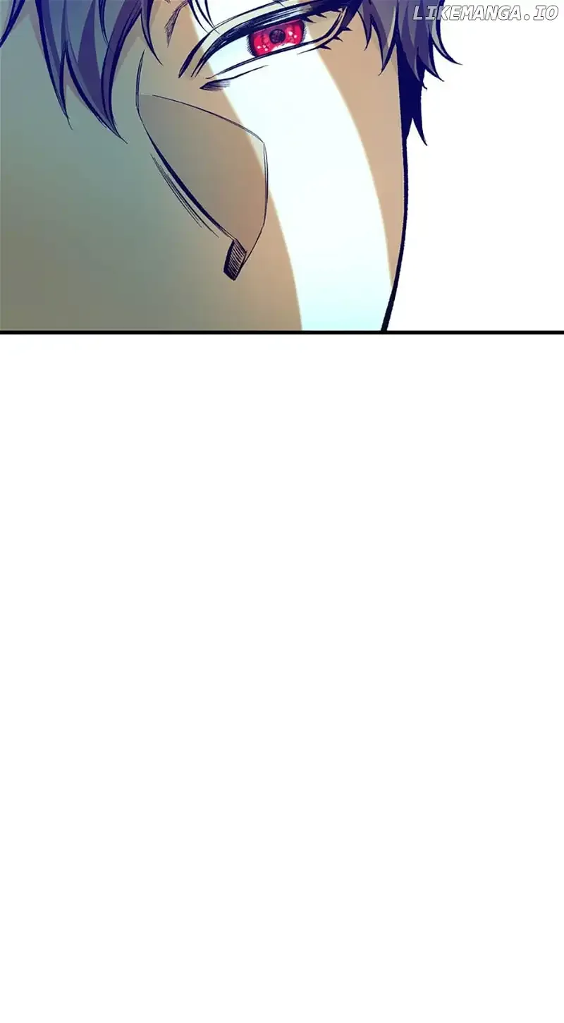 Charlotte’s Wheel Chapter 12 page 28