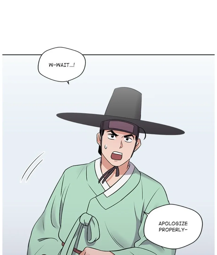 Cheonghak-dong Project Chapter 15 page 57