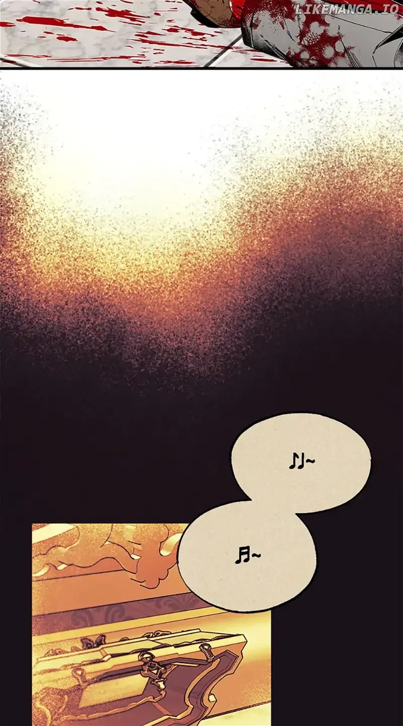 Charlotte’s Wheel Chapter 12 page 15