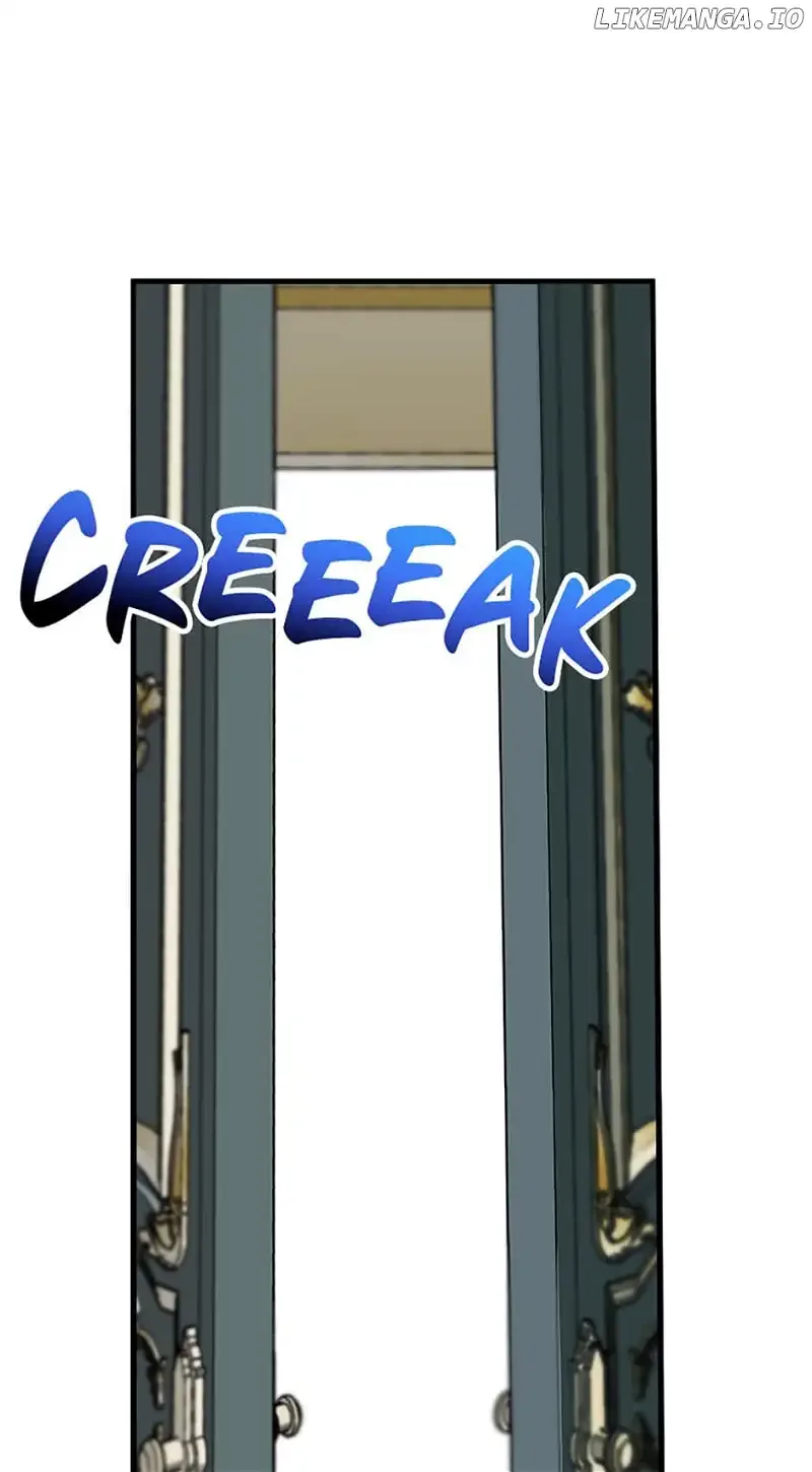 Charlotte’s Wheel Chapter 12 page 26