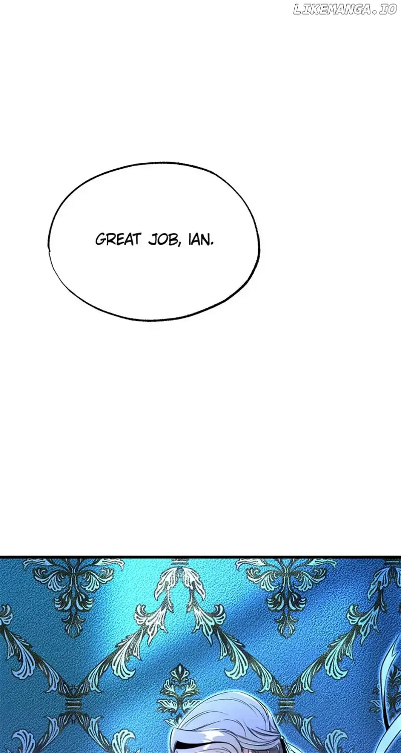 Charlotte’s Wheel Chapter 12 page 33