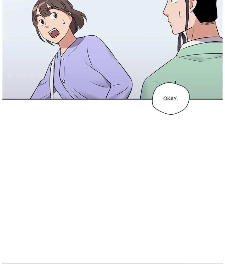 Cheonghak-dong Project Chapter 15 page 49