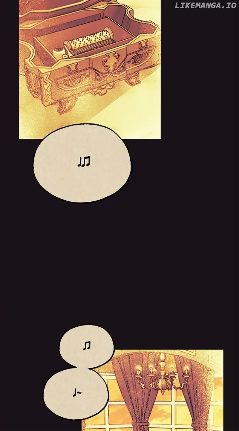 Charlotte’s Wheel Chapter 12 page 16