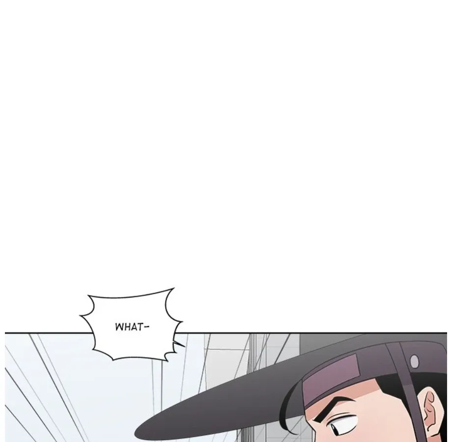 Cheonghak-dong Project Chapter 15 page 55