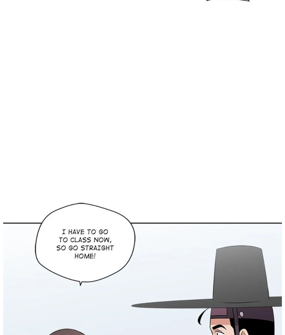Cheonghak-dong Project Chapter 15 page 48