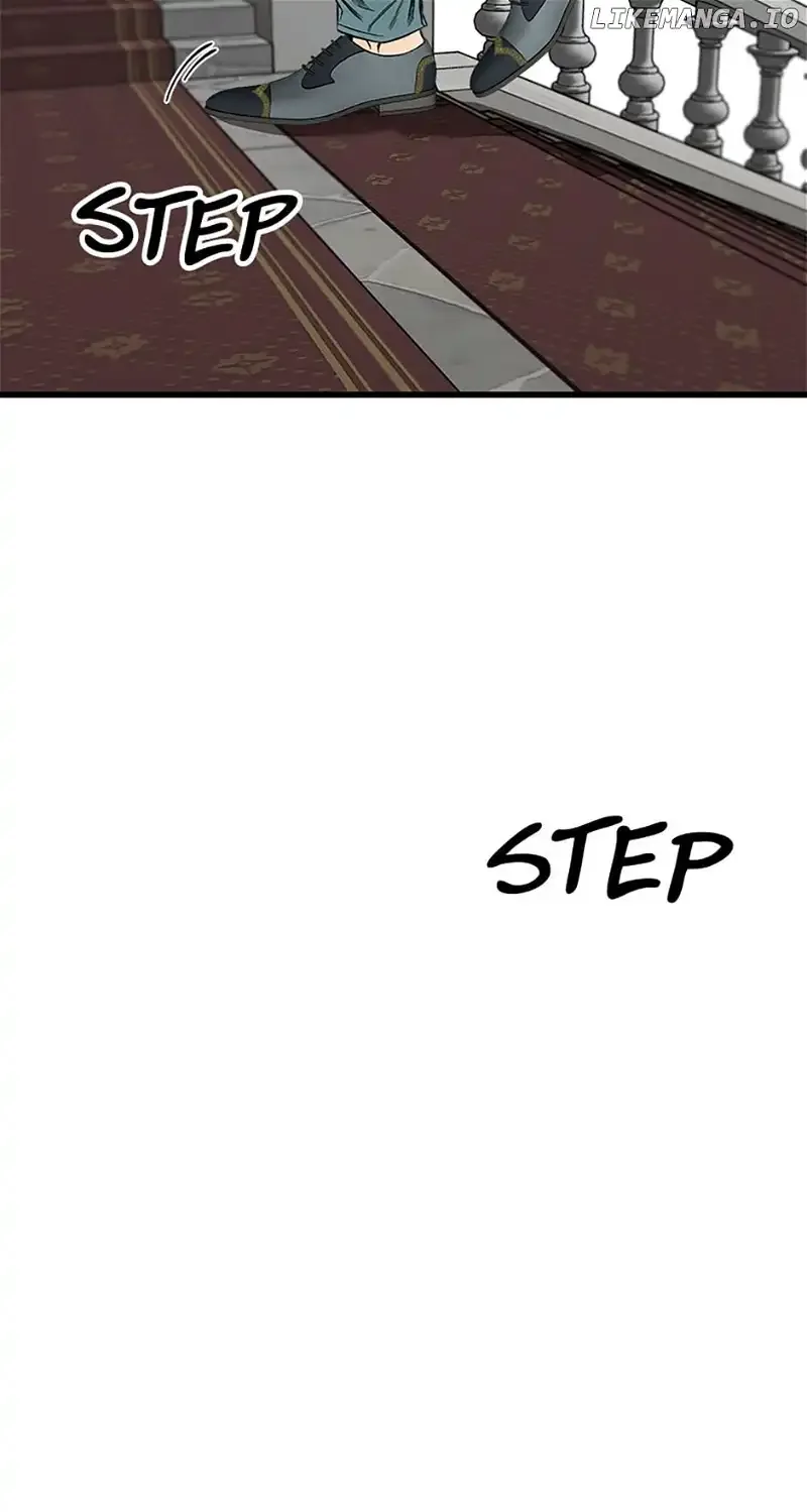 Charlotte’s Wheel Chapter 12 page 42